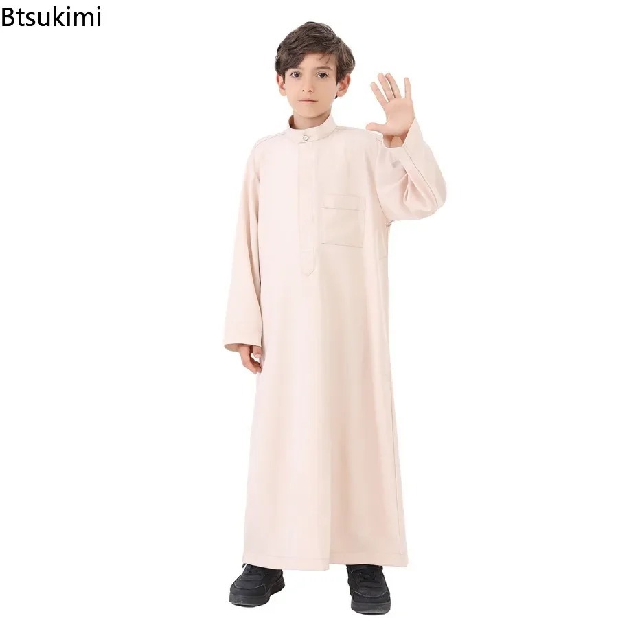 Summer Clothing Pakistan - Детская одежда в этническом стиле: мусульманская