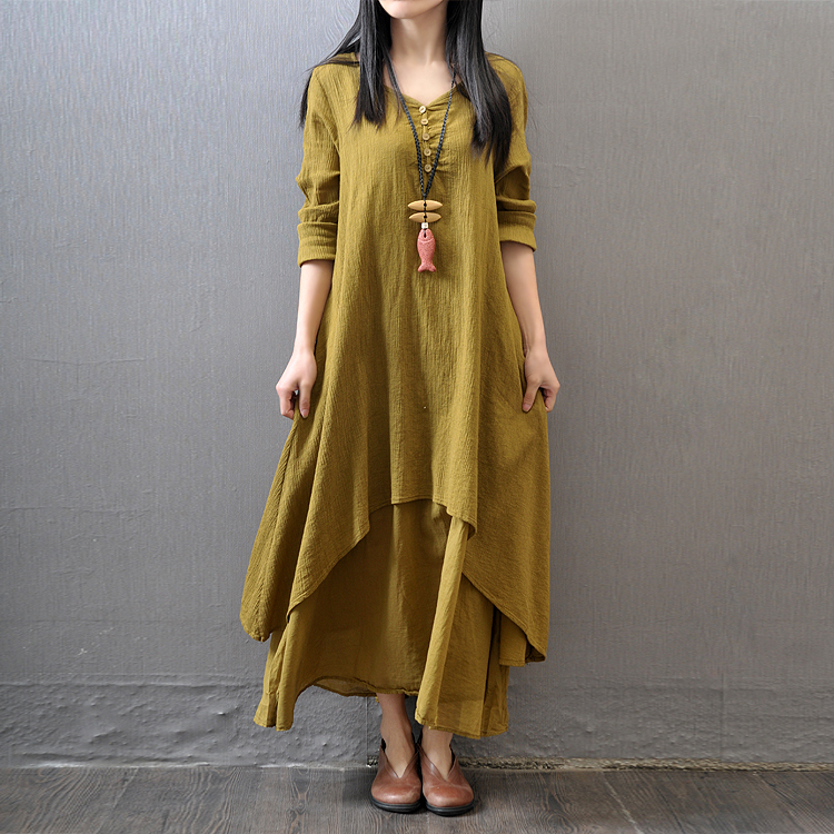 Summer Clothing Pakistan - Индийское платье, женские куртки, пакистанские винтажные