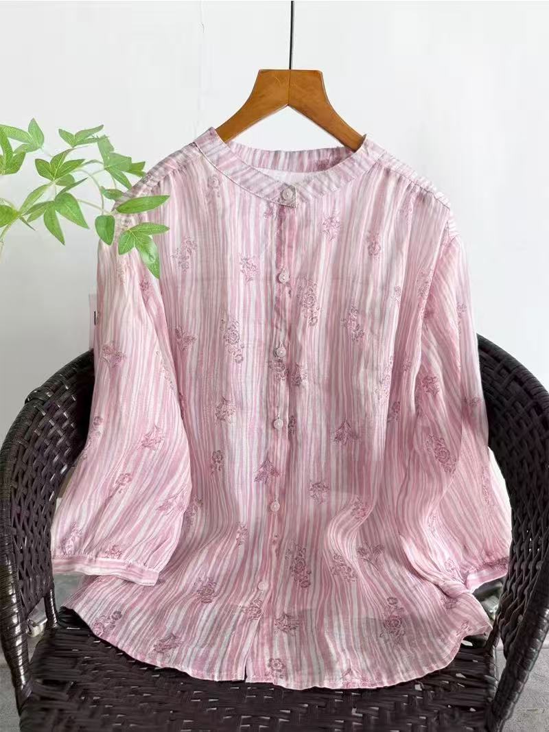 Summer Clothing Brands - Женская оригинальная одежда класса люкс: 100%