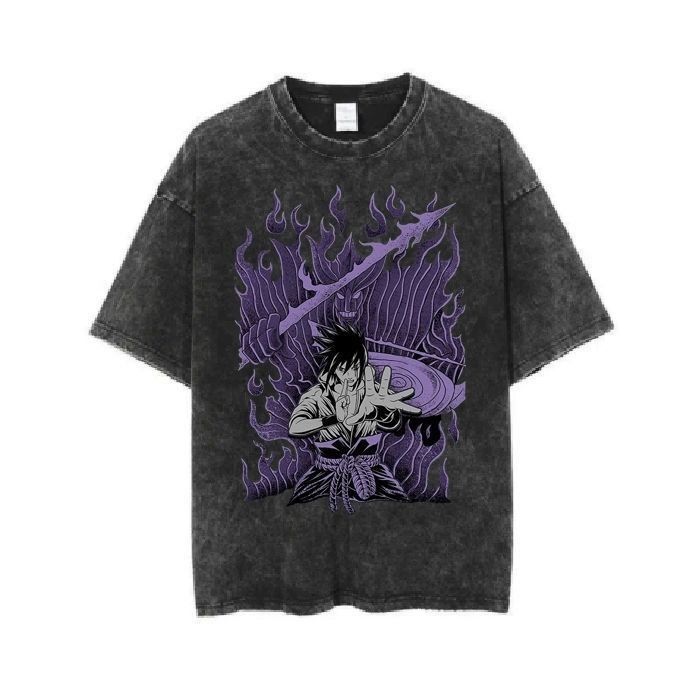 Summer Clothing Brands - Футболка с коротким рукавом в стиле