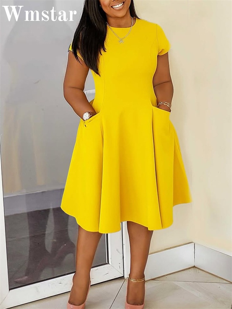 Summer Clothing Wholesale - Wmstar P [большие размеры, женская одежда,