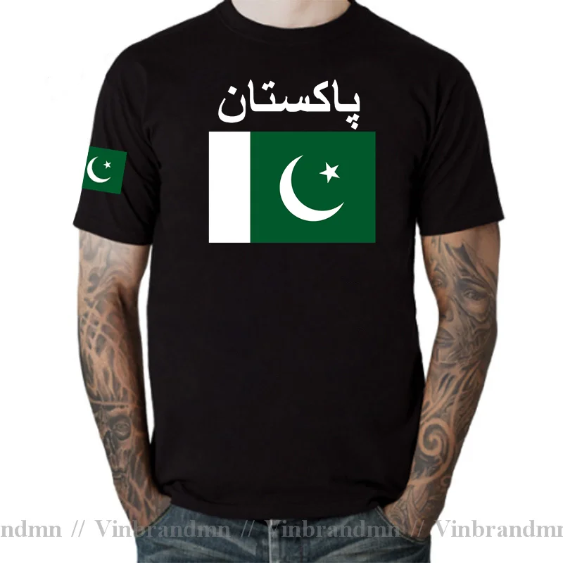 Summer Clothing Pakistan - Пакистанская мужская футболка, крутые трикотажные изделия,