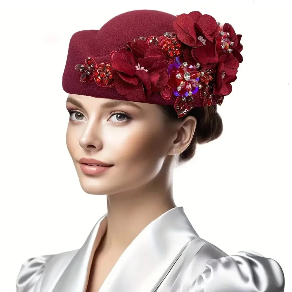 Summer Clothing Wraps - Африканский головной убор, модная летняя Осенняя