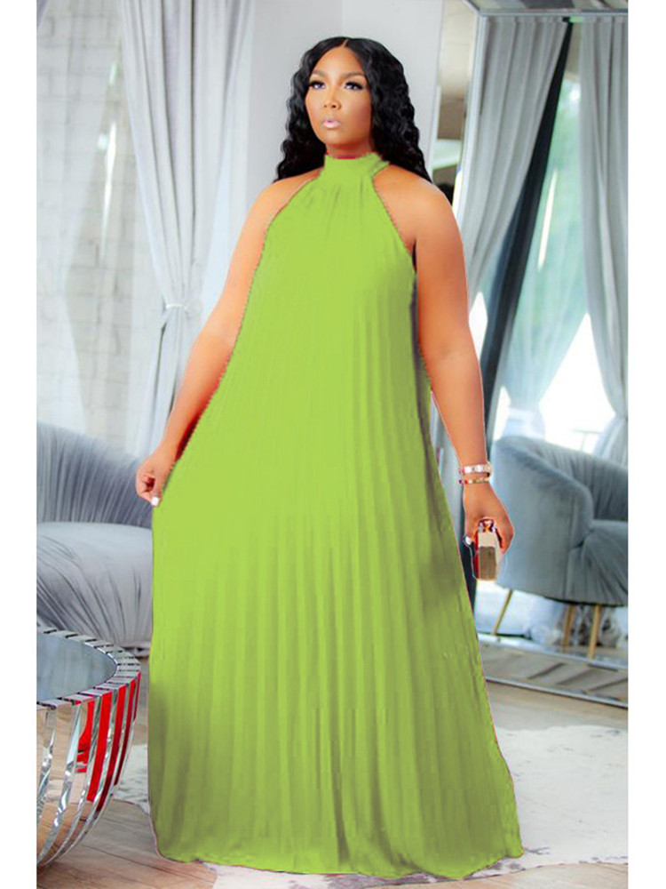 Summer Clothing Wholesale - Wmstar женское длинное платье без лепестков,