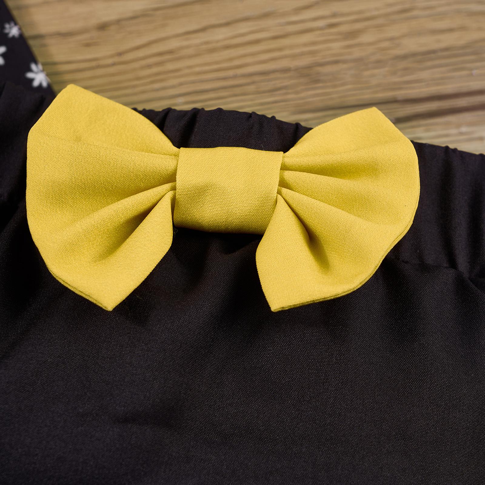Summer Clothing Baby Girl - Модный летний комплект одежды для девочек: