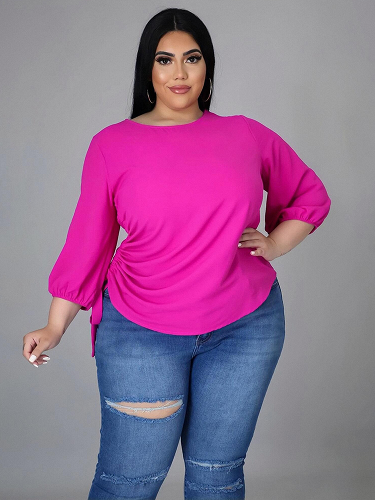 Summer Clothing Wholesale - Женские топы, женская одежда с длинным