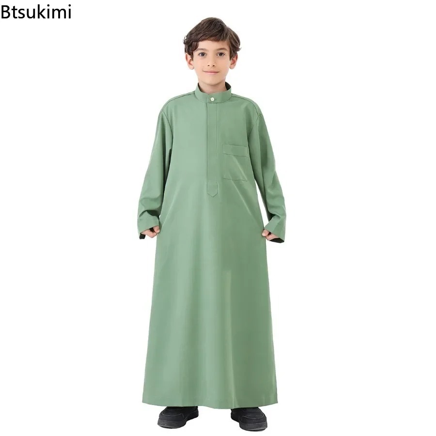 Детская одежда в этническом ст – обзор и цена Summer Clothing Pakistan
