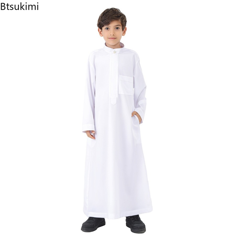 Детская одежда в этническом ст – обзор и цена Summer Clothing Pakistan