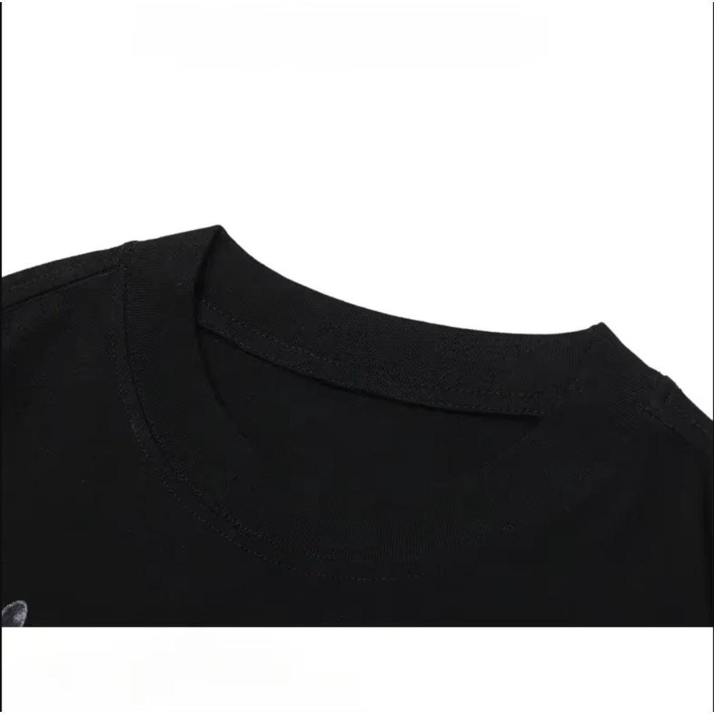 Цельная мужская футболка Roron – обзор и цена Summer Clothing Brands