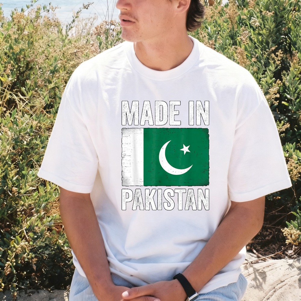 Сделано в Пакистане. Забавная  – обзор и цена Summer Clothing Pakistan