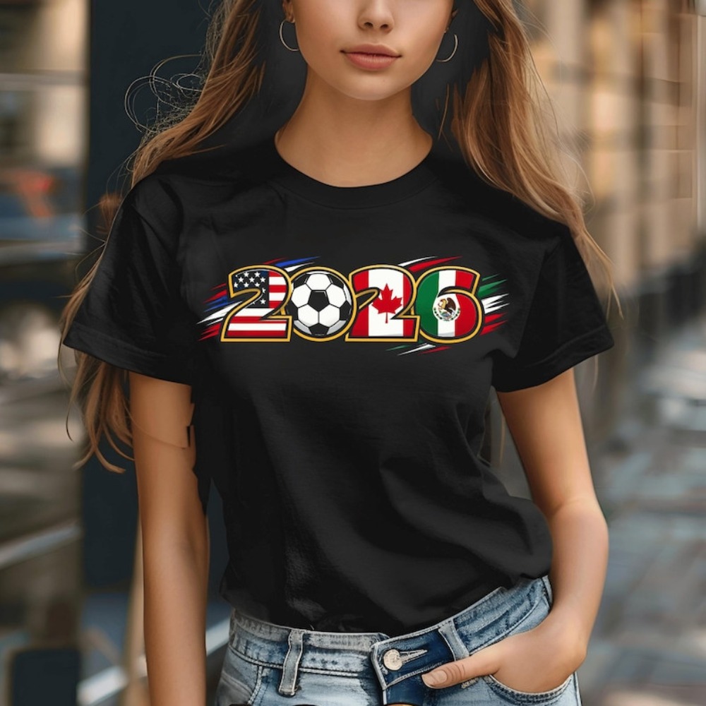 Футболка унисекс из хлопка с г – обзор и цена Summer Clothing Women Canada