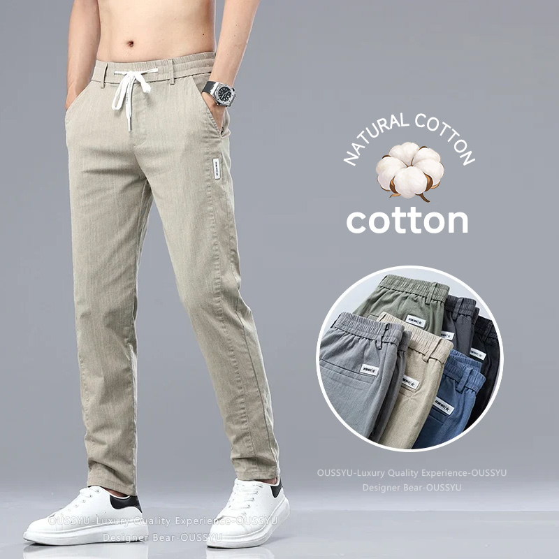 Брендовая одежда 2026: Летние  – обзор и цена Summer Clothing Brands