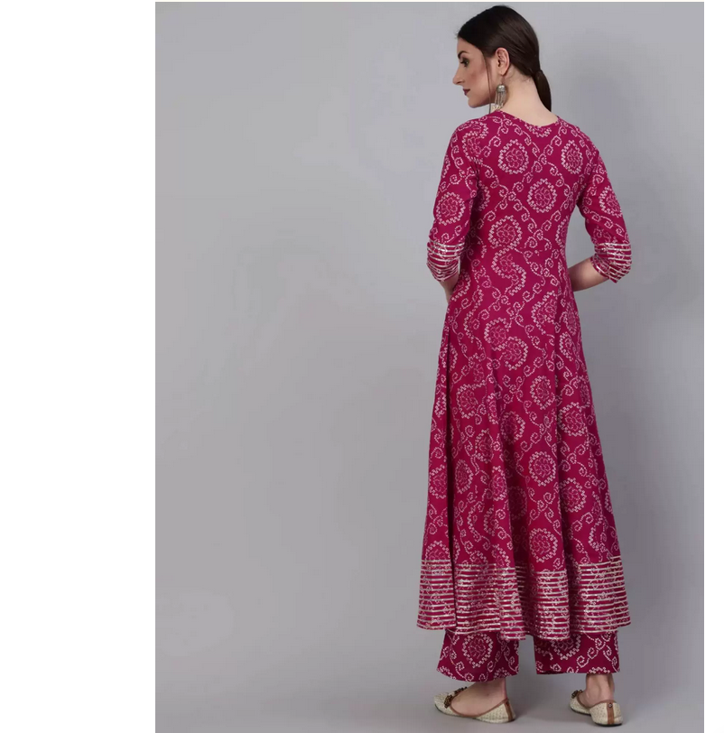 Индийский комплект из 3 предме – обзор и цена Summer Clothing Pakistan