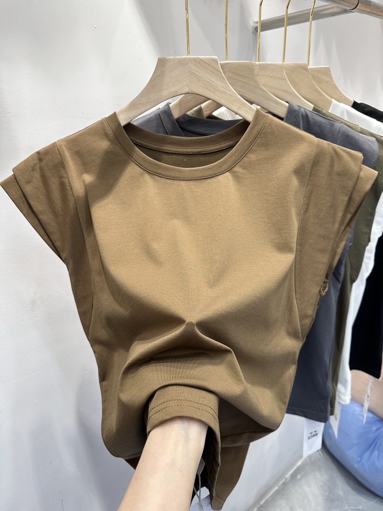 Популярная женская футболка с  – обзор и цена Summer Zara