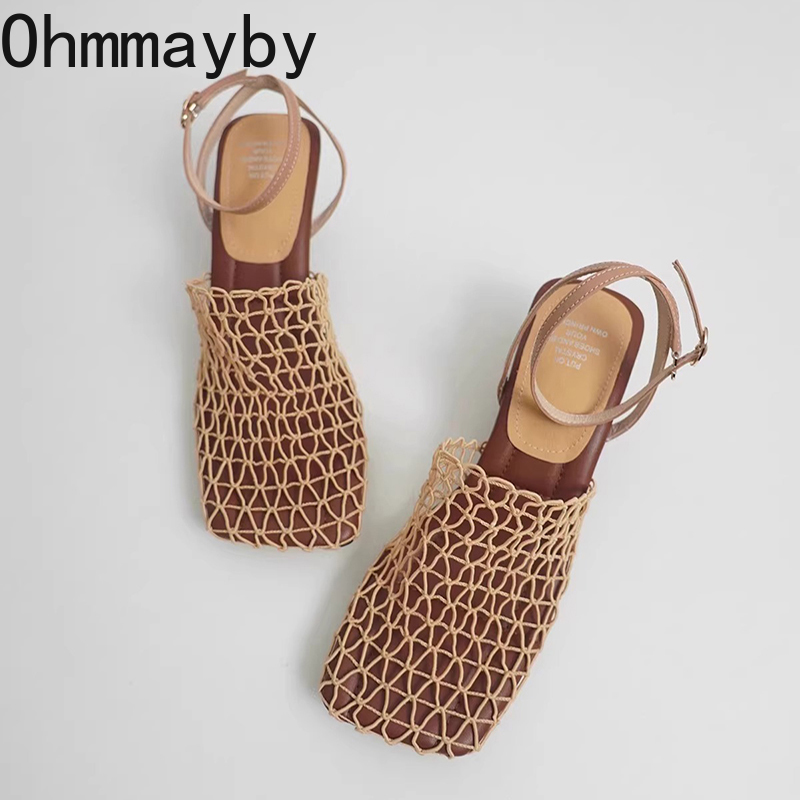 Дизайнерские роскошные женские – обзор и цена Summer Clothing Stores