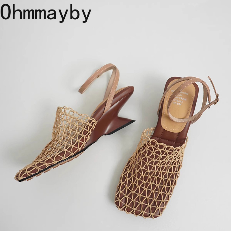 Дизайнерские роскошные женские – обзор и цена Summer Clothing Stores