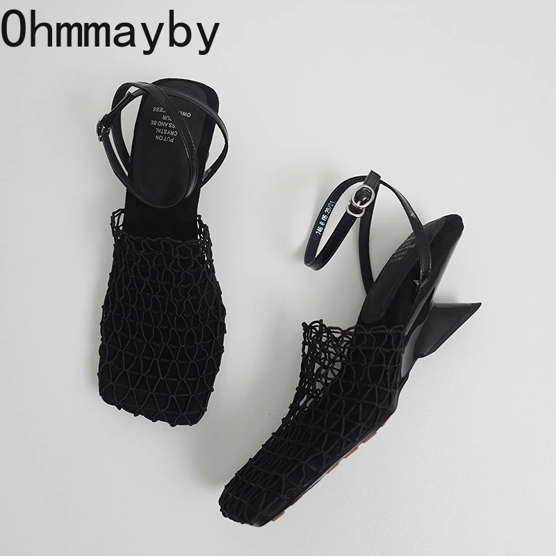 Дизайнерские роскошные женские – обзор и цена Summer Clothing Stores