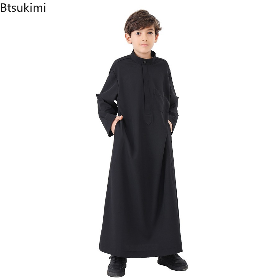 Мусульманская детская одежда,  – обзор и цена Summer Clothing Pakistan