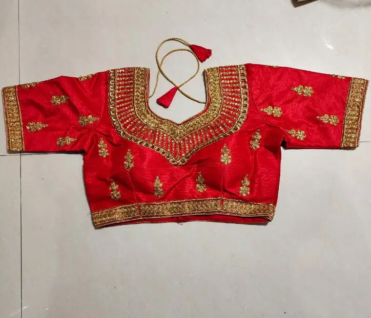 Традиционное индийское сари, т – обзор и цена Summer Clothing Pakistan