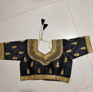 Традиционное индийское сари, т – обзор и цена Summer Clothing Pakistan