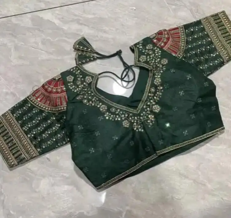 Традиционное индийское сари, т – обзор и цена Summer Clothing Pakistan
