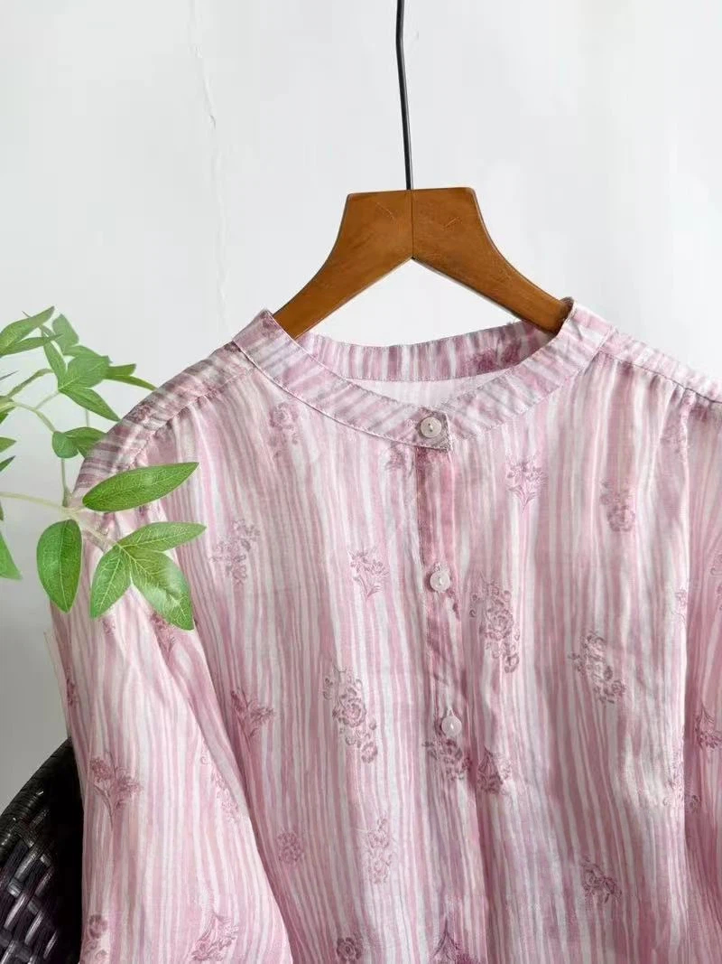 Женская оригинальная одежда кл – обзор и цена Summer Clothing Brands
