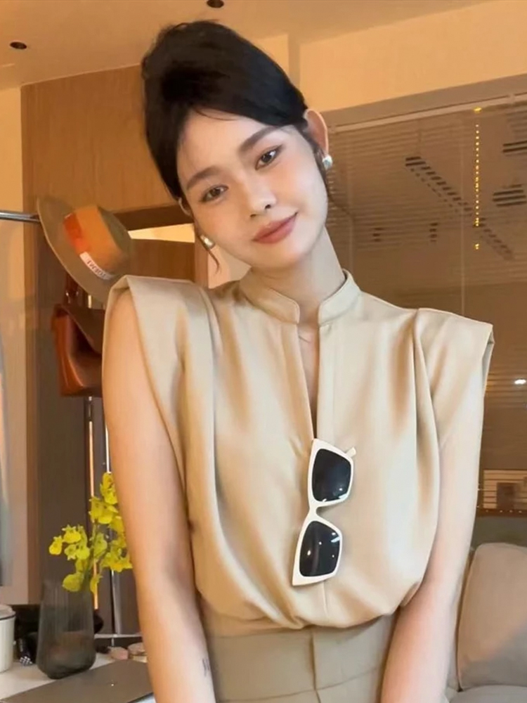 Рубашка с коротким рукавом и в – обзор и цена Summer Clothing Brands