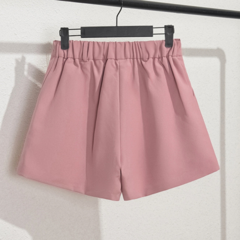 Однотонные повседневные Элеган – обзор и цена Summer Zara
