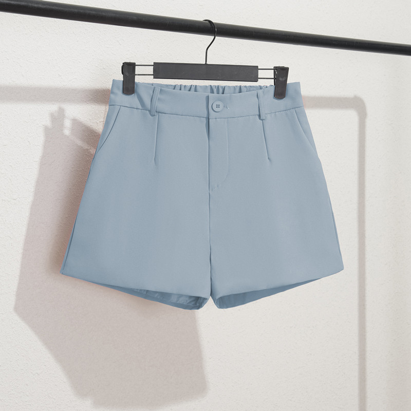 Однотонные повседневные Элеган – обзор и цена Summer Zara
