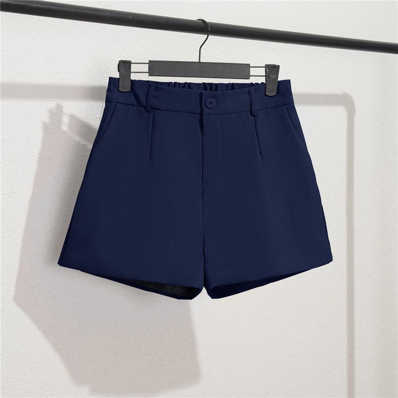 Однотонные повседневные Элеган – обзор и цена Summer Zara