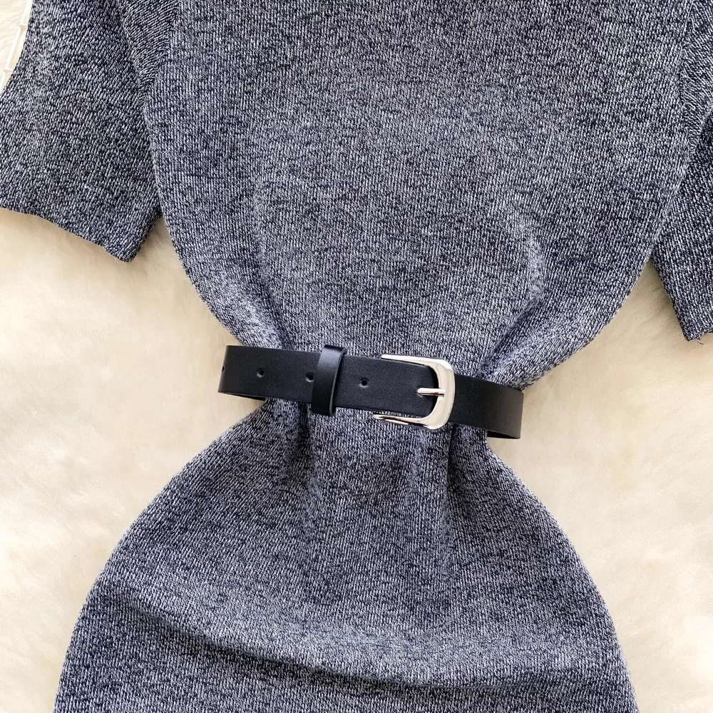 Новое шикарное модное вязаное  – обзор и цена Summer Clothing Wraps