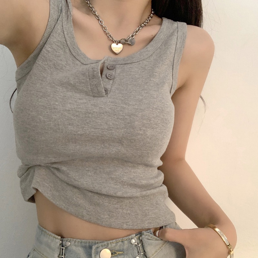 Майка для женщин, блузка без р – обзор и цена Summer Zara