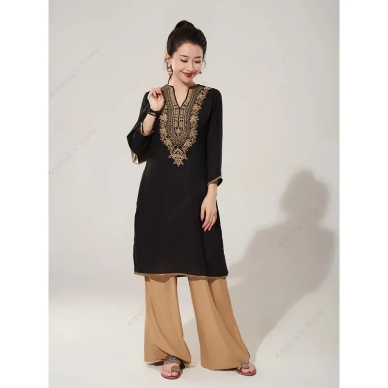 Женская индийская традиционная – обзор и цена Summer Clothing Pakistan