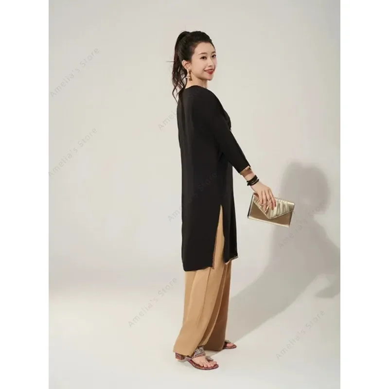 Женская индийская традиционная – обзор и цена Summer Clothing Pakistan