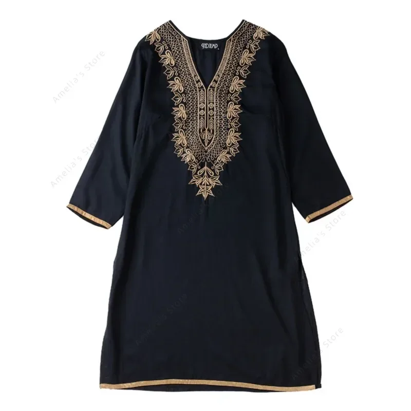 Женская индийская традиционная – обзор и цена Summer Clothing Pakistan