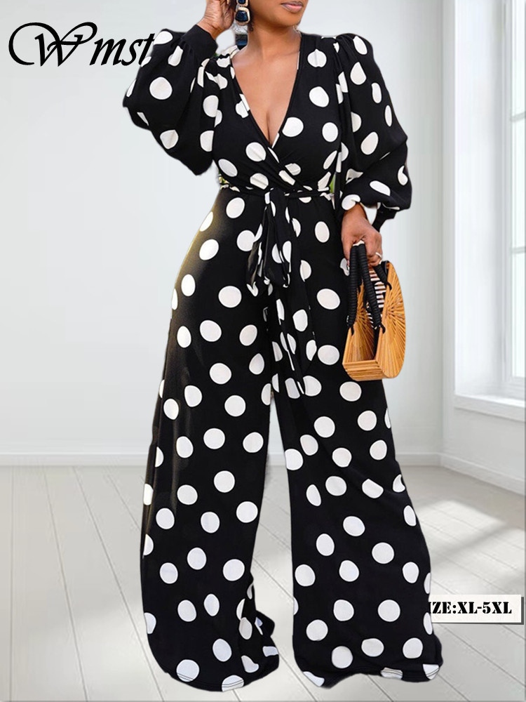 Женский цельный комбинезон Wms – обзор и цена Summer Clothing Wholesale