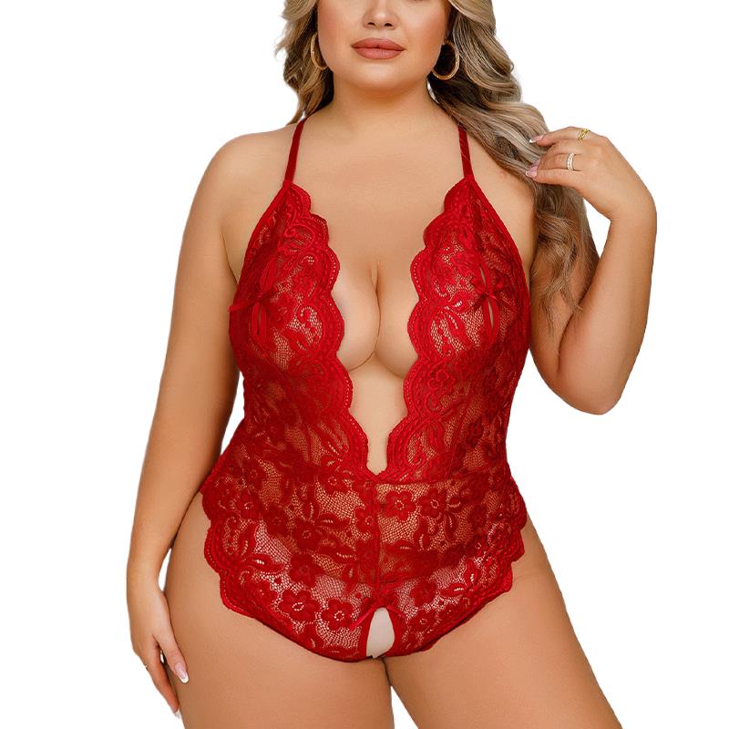 Лидер продаж, экзотическое мод – обзор и цена Summer Zara