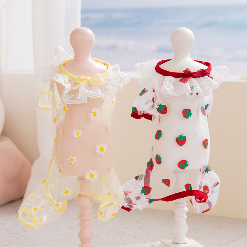 2 шт. Летняя/весенняя одежда д – обзор и цена Summer Clothing Wraps