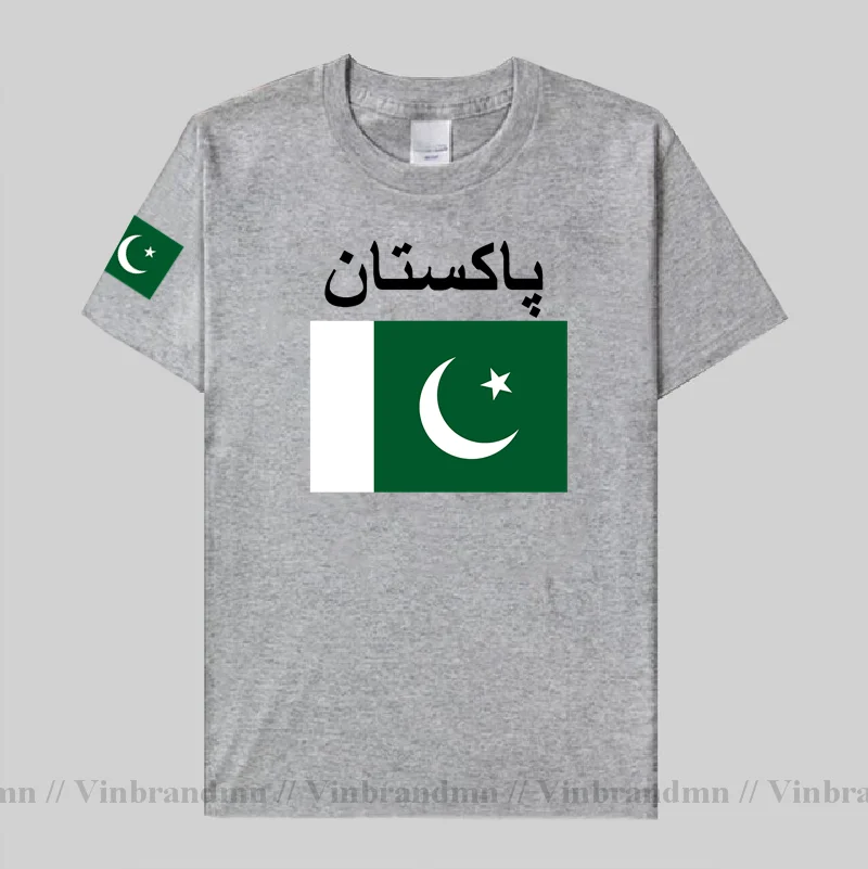 Пакистанская мужская футболка, – обзор и цена Summer Clothing Pakistan