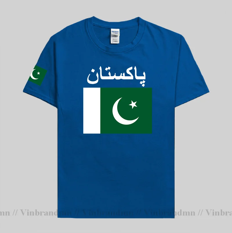 Пакистанская мужская футболка, – обзор и цена Summer Clothing Pakistan