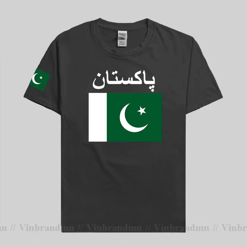 Пакистанская мужская футболка, – обзор и цена Summer Clothing Pakistan