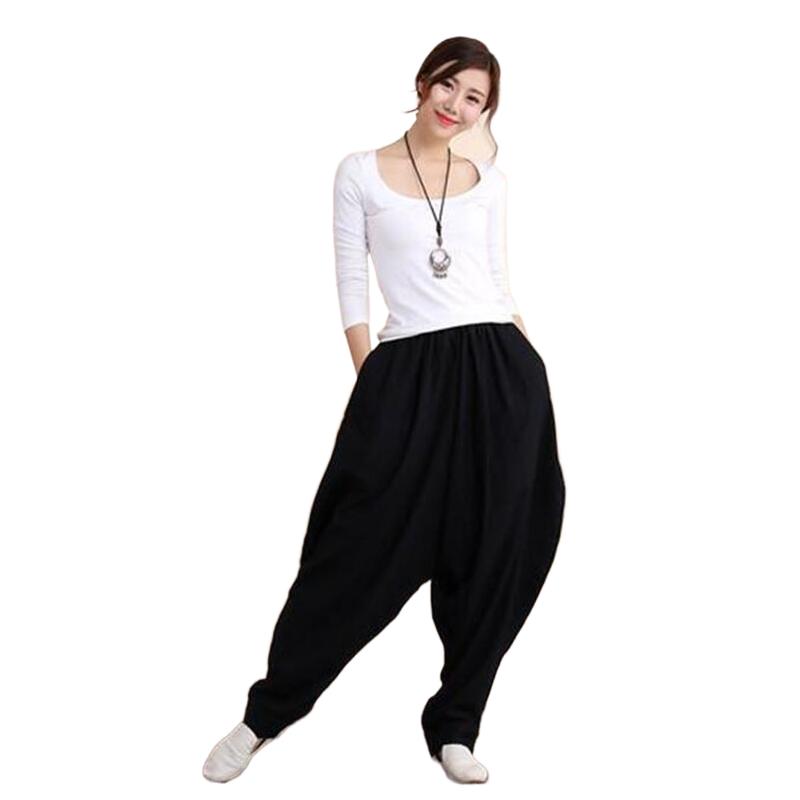 Женские брюки больших размеров – обзор и цена Summer Clothing Pakistan