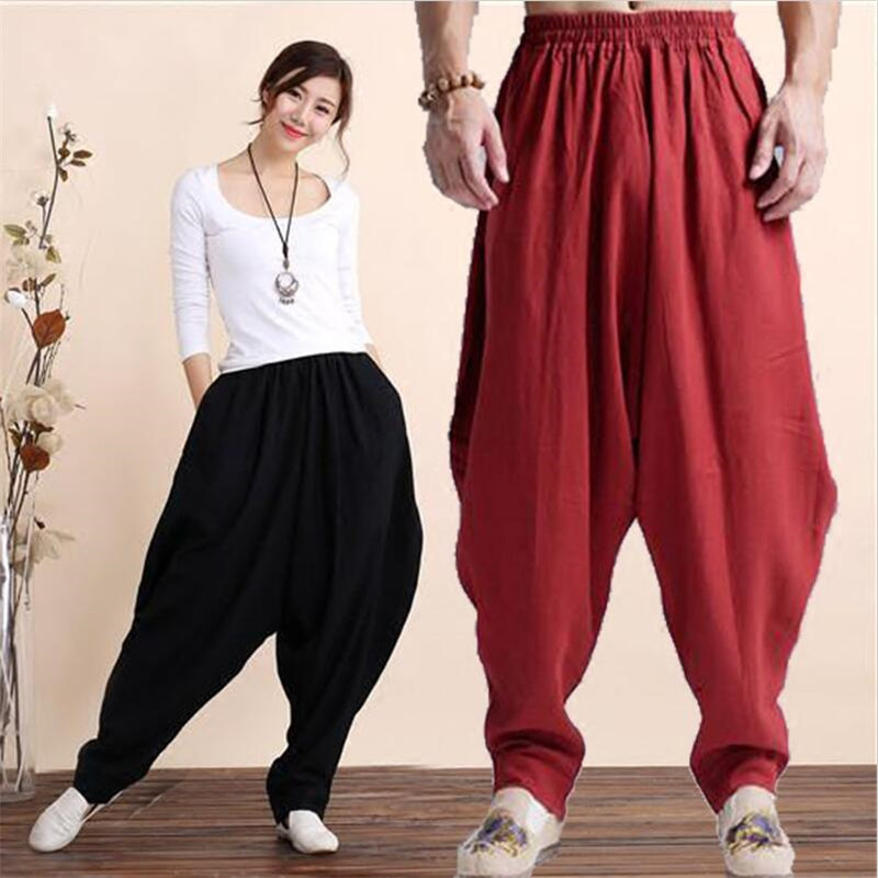 Женские брюки больших размеров – обзор и цена Summer Clothing Pakistan