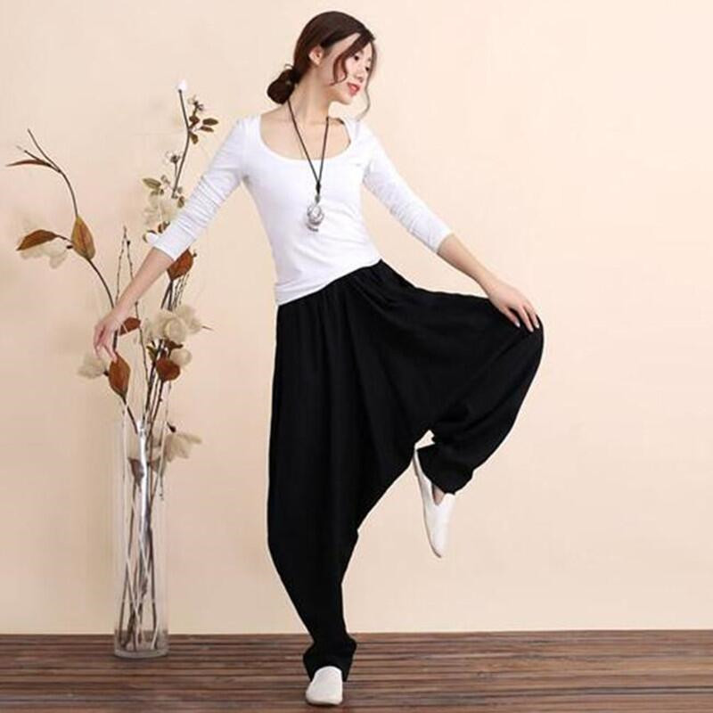 Женские брюки больших размеров – обзор и цена Summer Clothing Pakistan