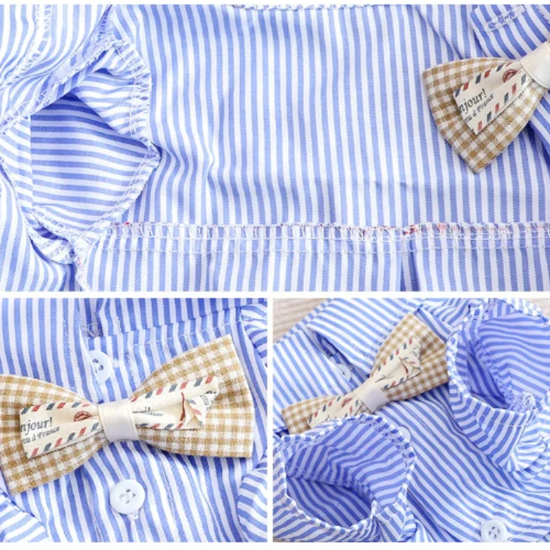 Одежда для собак: летняя тонка – обзор и цена Summer Clothing Wholesale