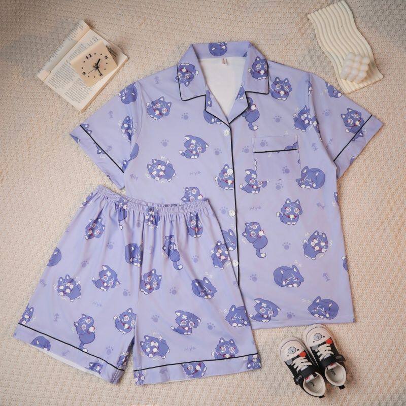 Костюм для косплея Странника и – обзор и цена Summer Clothing Stores