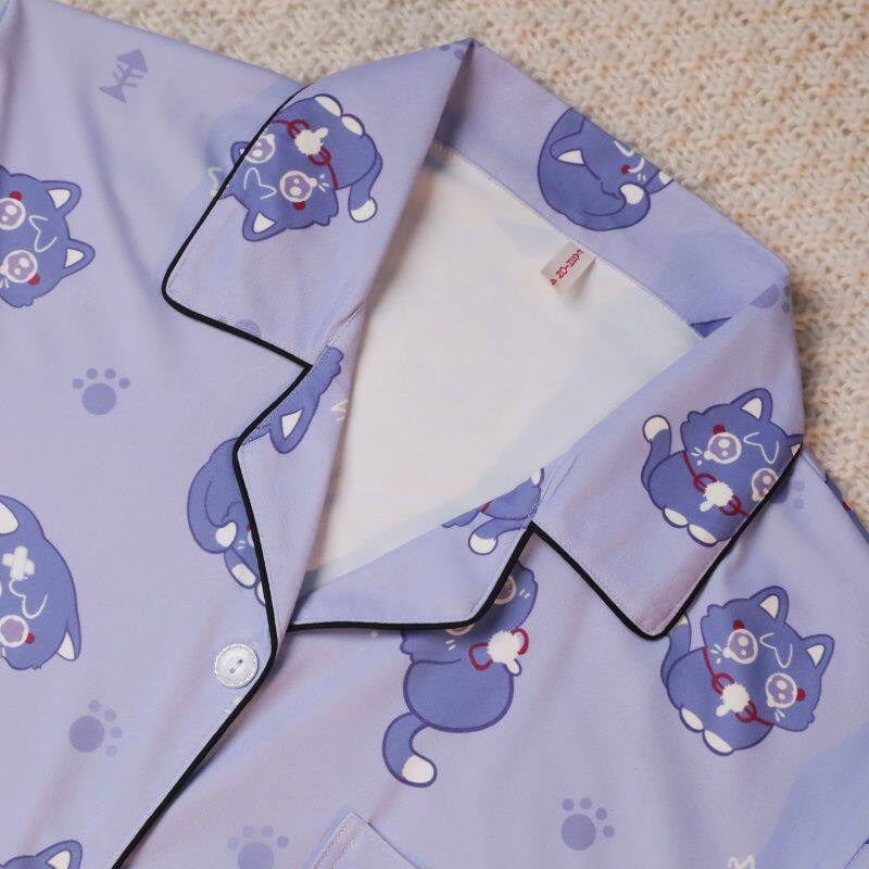 Костюм для косплея Странника и – обзор и цена Summer Clothing Stores