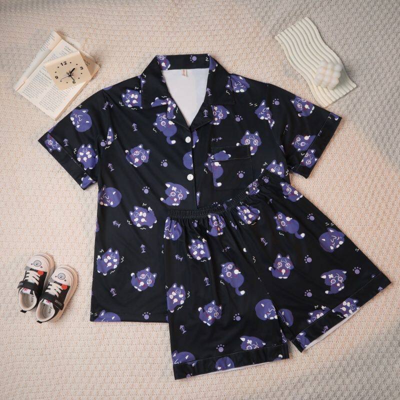 Костюм для косплея Странника и – обзор и цена Summer Clothing Stores