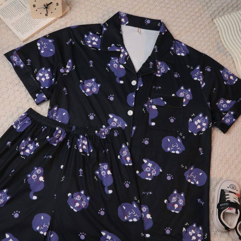 Костюм для косплея Странника и – обзор и цена Summer Clothing Stores