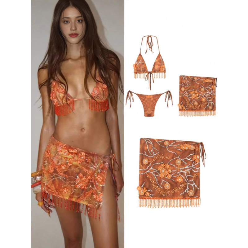 Производитель, внешняя торговл – обзор и цена Summer Clothing Wholesale